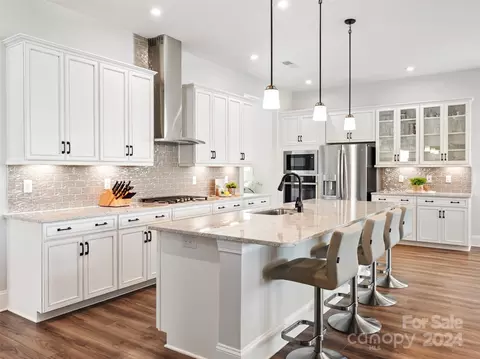 1010 Milestone Ct, Monroe, NC 28110 photo 7