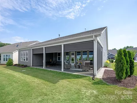 1010 Milestone Ct, Monroe, NC 28110 photo 33