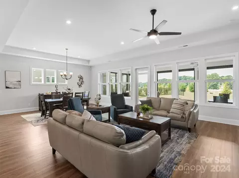 1010 Milestone Ct, Monroe, NC 28110 photo 18