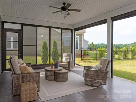 1010 Milestone Ct, Monroe, NC 28110 photo 35
