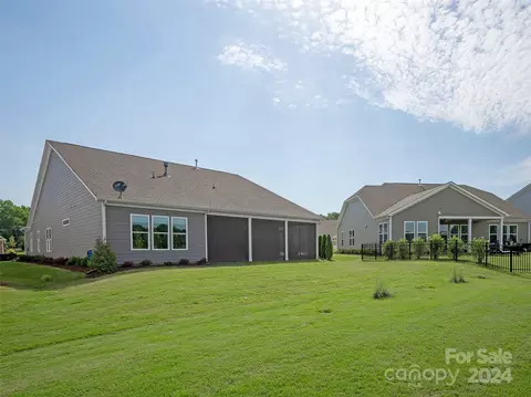 1010 Milestone Ct, Monroe, NC 28110 photo 38