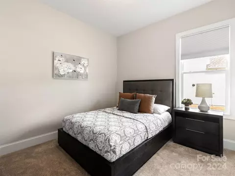 1010 Milestone Ct, Monroe, NC 28110 photo 26