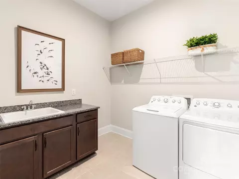 1010 Milestone Ct, Monroe, NC 28110 photo 30