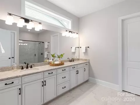 1010 Milestone Ct, Monroe, NC 28110 photo 20