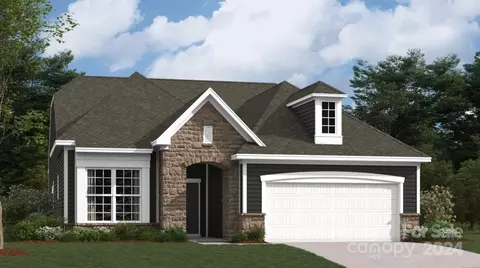 3014 Findley Bf6 173 Rd #BF6 173, Statesville, NC 28625