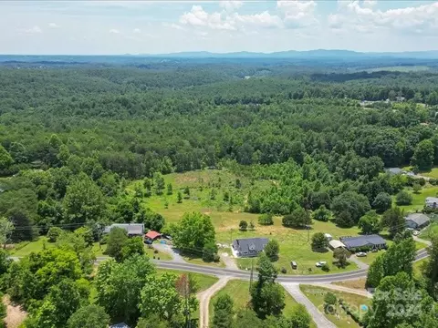 Other - 4080 Piney Rd, Morganton, NC 28655 photo 6 of 8