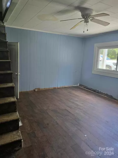 Other - 4080 Piney Rd, Morganton, NC 28655 photo 3 of 8