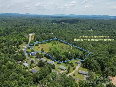 Other - 4080 Piney Rd, Morganton, NC 28655 photo 7 of 8