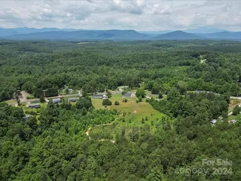 View/Area - 4080 Piney Rd, Morganton, NC 28655 photo 1 of 3
