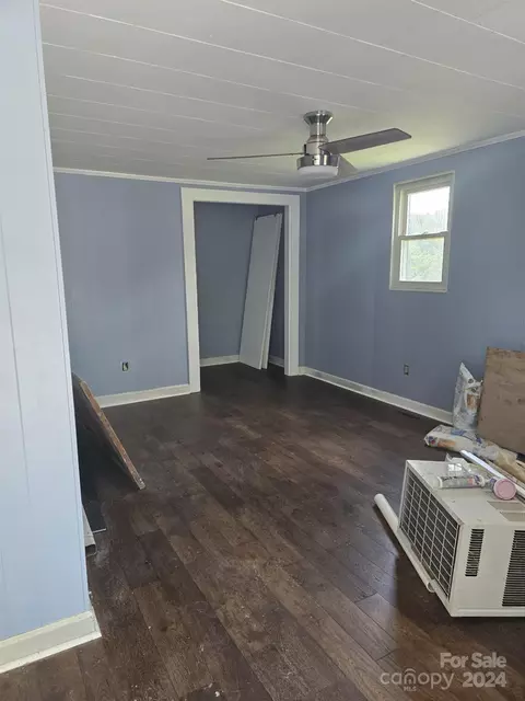Other - 4080 Piney Rd, Morganton, NC 28655 photo 5 of 8