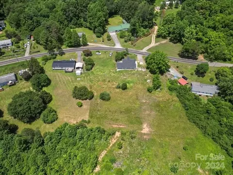 View/Area - 4080 Piney Rd, Morganton, NC 28655 photo 2 of 3