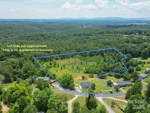 Other - 4080 Piney Rd, Morganton, NC 28655 photo 1 of 8
