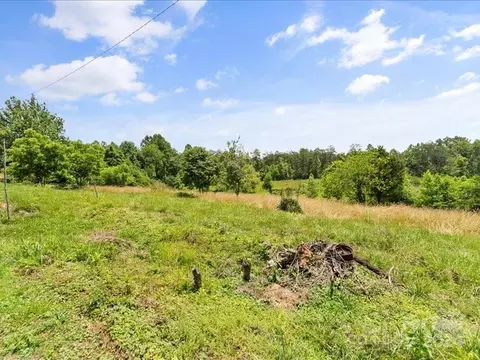 Exterior - 4080 Piney Rd, Morganton, NC 28655 photo 8 of 8