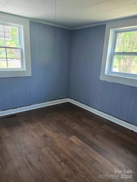 Bedroom - 4080 Piney Rd, Morganton, NC 28655 photo 1 of 1