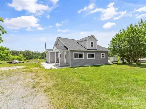 4080 Piney Rd, Morganton, NC 28655