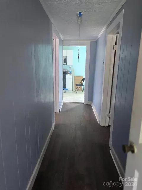 Entry Way - 4080 Piney Rd, Morganton, NC 28655 photo 1 of 1