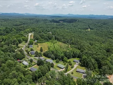 View/Area - 4080 Piney Rd, Morganton, NC 28655 photo 3 of 3