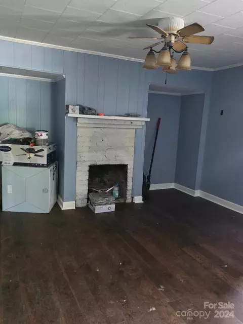 Other - 4080 Piney Rd, Morganton, NC 28655 photo 4 of 8