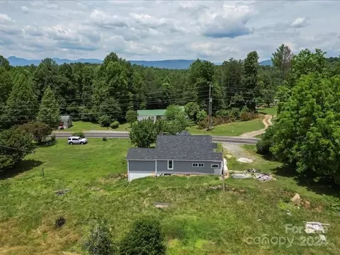 Other - 4080 Piney Rd, Morganton, NC 28655 photo 8 of 8