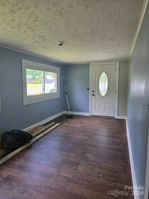 Other - 4080 Piney Rd, Morganton, NC 28655 photo 2 of 8