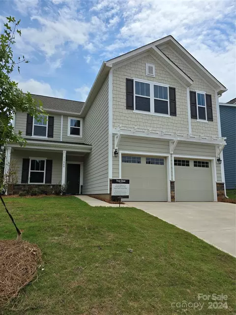 11048 Argosy Dr, Lancaster, SC 29720