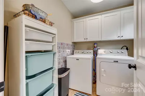 Other - 1489 Foxbrook Cir, Lancaster, SC 29720 photo 1 of 7