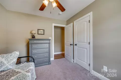 Other - 1489 Foxbrook Cir, Lancaster, SC 29720 photo 4 of 7