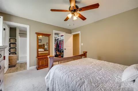 Other - 1489 Foxbrook Cir, Lancaster, SC 29720 photo 2 of 7