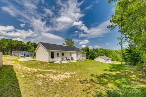 Other - 1489 Foxbrook Cir, Lancaster, SC 29720 photo 5 of 7