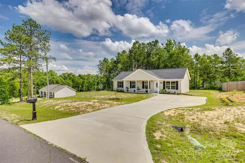 Other - 1489 Foxbrook Cir, Lancaster, SC 29720 photo 7 of 7