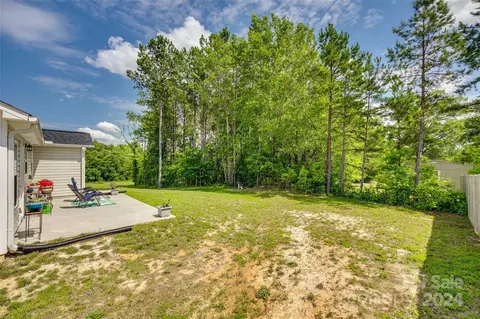 Other - 1489 Foxbrook Cir, Lancaster, SC 29720 photo 6 of 7
