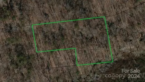 Jacobs Fork, Newton, NC 28658
