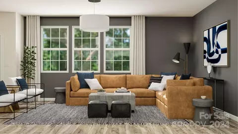 4487 Potters Wheel 519 Dr #519, Fort Mill, SC 29715