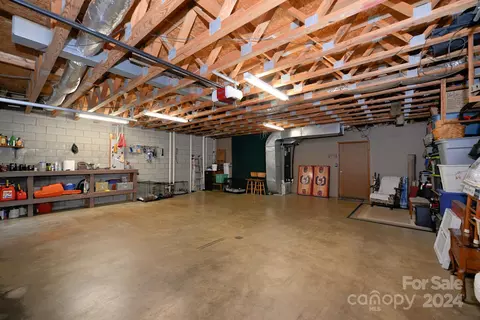 Other - 491 Racking Cove Rd, Sylva, NC 28779 photo 15 of 15