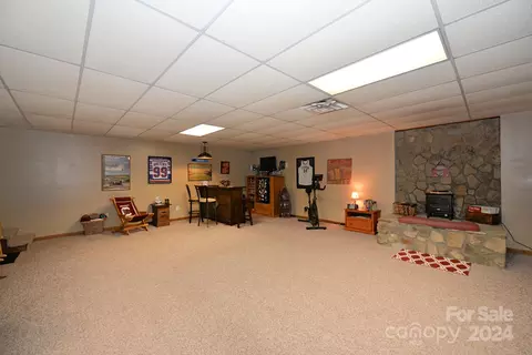 Other - 491 Racking Cove Rd, Sylva, NC 28779 photo 14 of 15