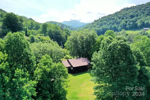 Other - 491 Racking Cove Rd, Sylva, NC 28779 photo 4 of 15