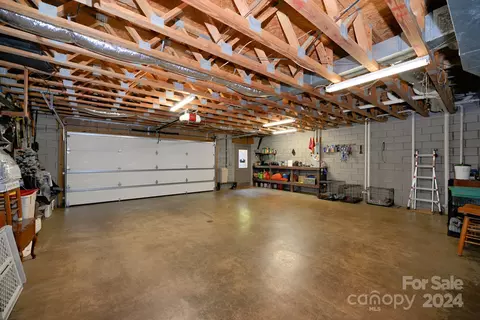 Other - 491 Racking Cove Rd, Sylva, NC 28779 photo 11 of 15