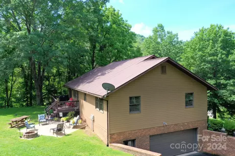 Other - 491 Racking Cove Rd, Sylva, NC 28779 photo 3 of 15