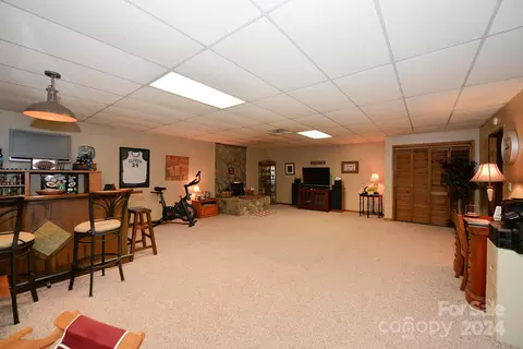 Other - 491 Racking Cove Rd, Sylva, NC 28779 photo 12 of 15