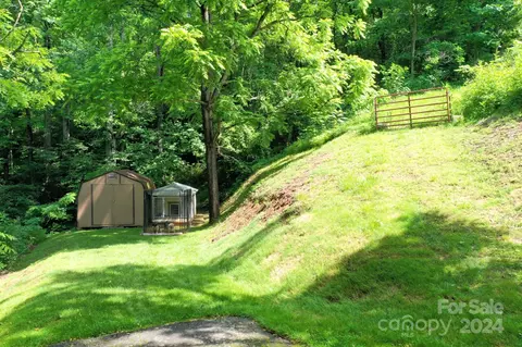 Other - 491 Racking Cove Rd, Sylva, NC 28779 photo 6 of 15