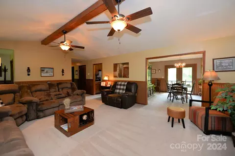 Other - 491 Racking Cove Rd, Sylva, NC 28779 photo 10 of 15