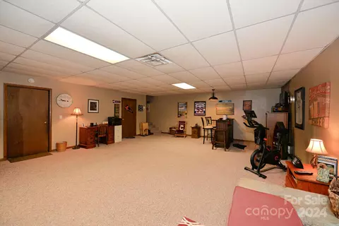 Other - 491 Racking Cove Rd, Sylva, NC 28779 photo 13 of 15