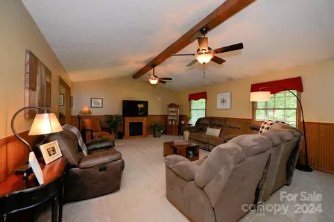 Other - 491 Racking Cove Rd, Sylva, NC 28779 photo 7 of 15