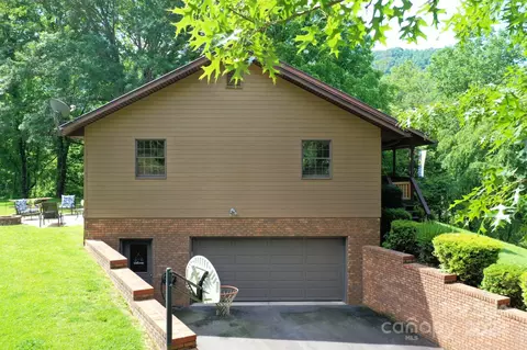 Other - 491 Racking Cove Rd, Sylva, NC 28779 photo 2 of 15