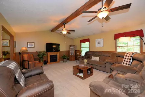 Other - 491 Racking Cove Rd, Sylva, NC 28779 photo 8 of 15