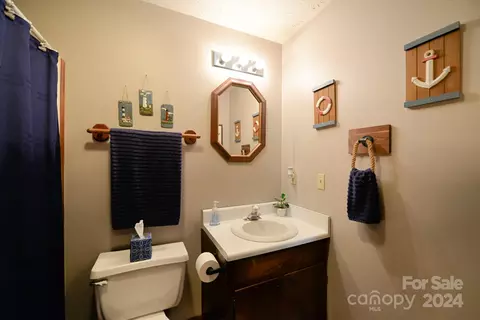 Bath - 491 Racking Cove Rd, Sylva, NC 28779 photo 1 of 2