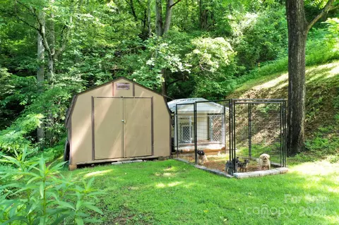 Other - 491 Racking Cove Rd, Sylva, NC 28779 photo 5 of 15