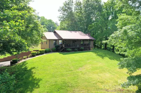 Other - 491 Racking Cove Rd, Sylva, NC 28779 photo 1 of 15