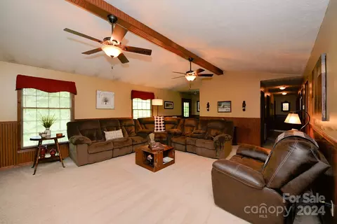 Other - 491 Racking Cove Rd, Sylva, NC 28779 photo 9 of 15