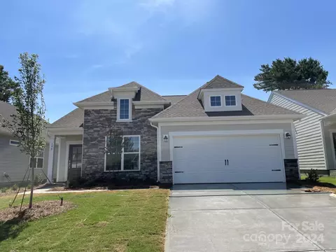 198 White Apple Bf5 82 Way #BF5 82, Statesville, NC 28625